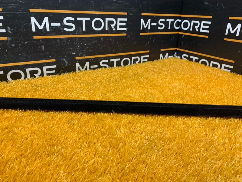 Молдинг стекла внешний, 540 рублей, Красноярск