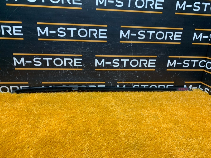 Молдинг стекла внешний, 350 рублей, Красноярск