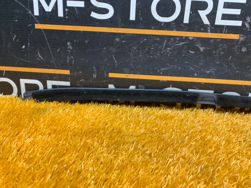 Молдинг стекла внешний, 350 рублей, Красноярск