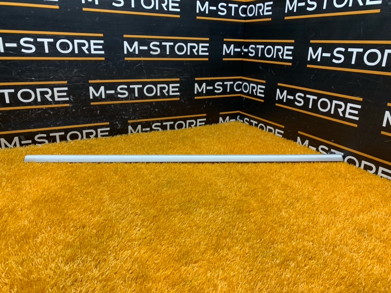 Молдинг стекла внешний, 540 рублей, Красноярск