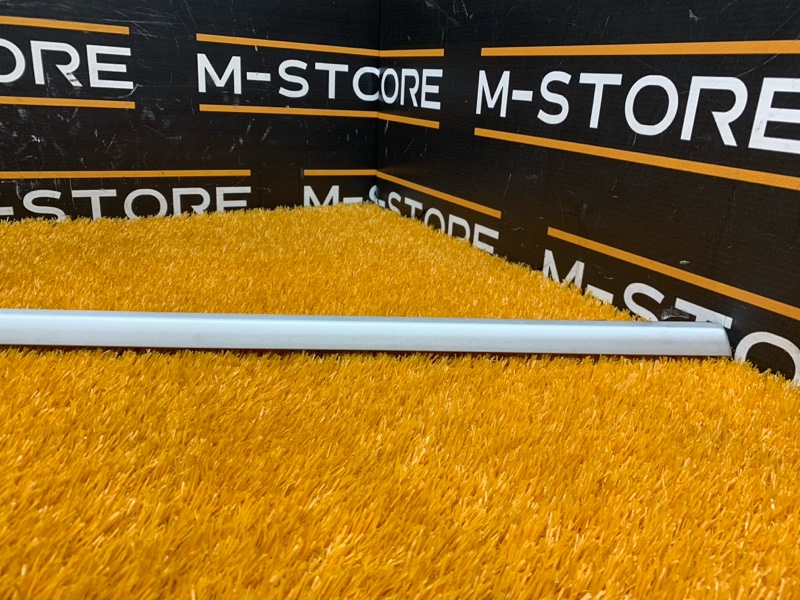 Молдинг стекла внешний, 540 рублей, Красноярск