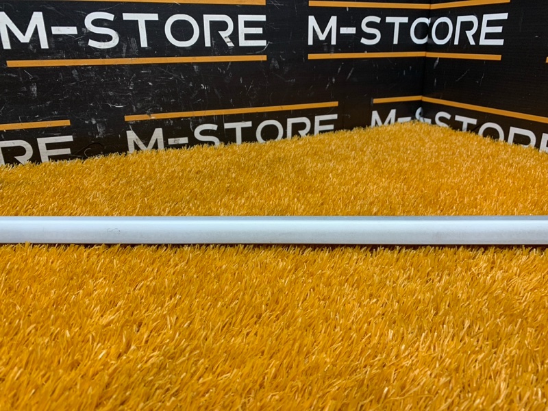 Молдинг стекла внешний, 540 рублей, Красноярск