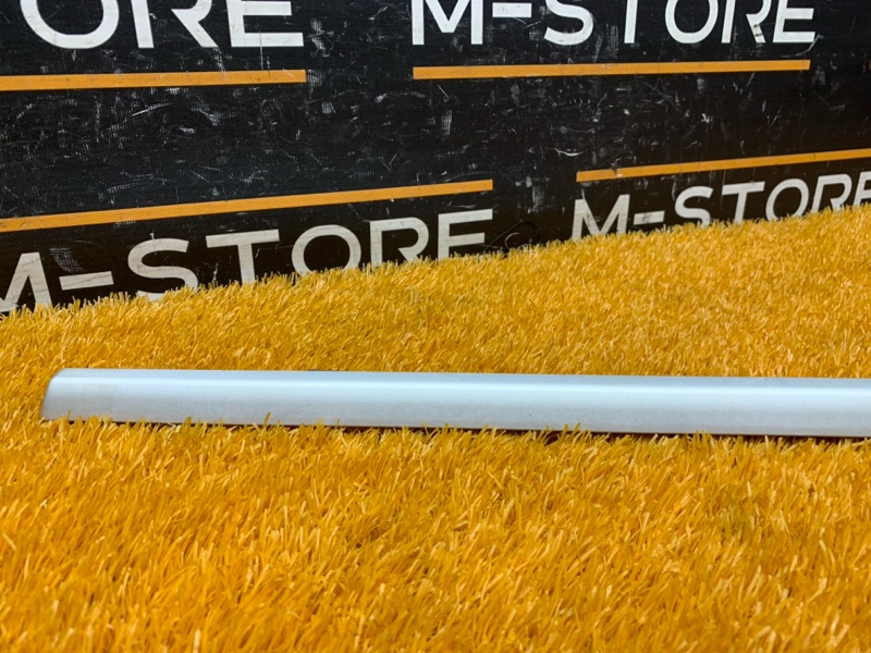 Молдинг стекла внешний, 540 рублей, Красноярск