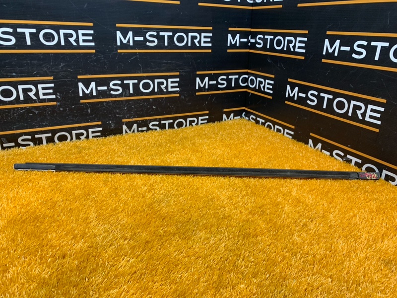 Молдинг стекла внешний, 540 рублей, Красноярск