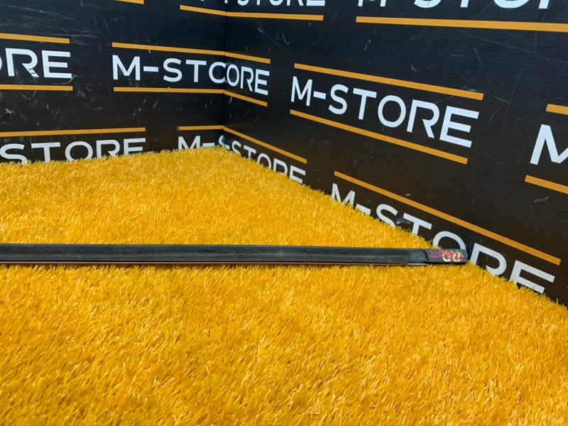 Молдинг стекла внешний, 540 рублей, Красноярск