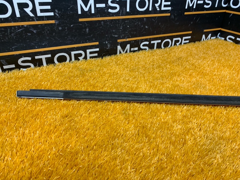 Молдинг стекла внешний, 540 рублей, Красноярск