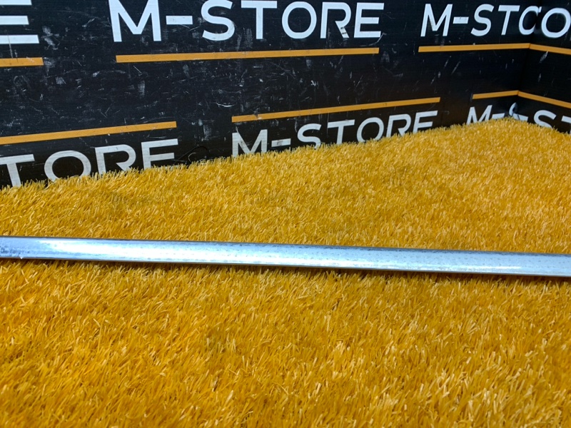 Молдинг стекла внешний, 350 рублей, Красноярск