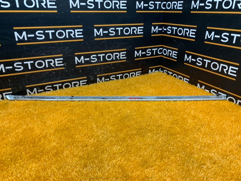 Молдинг стекла внешний, 350 рублей, Красноярск