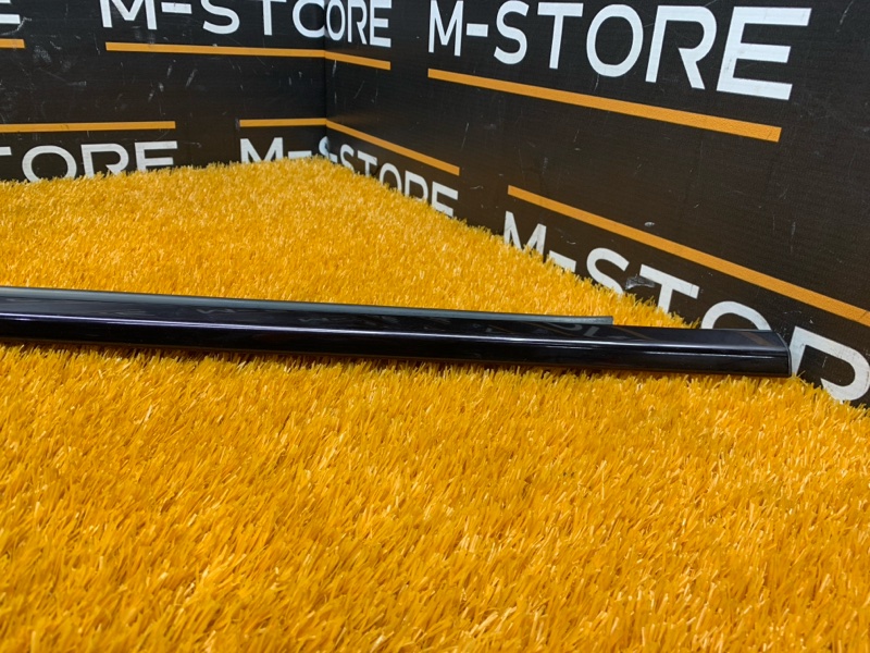 Молдинг стекла внешний, 350 рублей, Красноярск