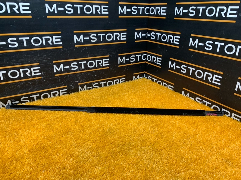 Молдинг стекла внешний, 350 рублей, Красноярск