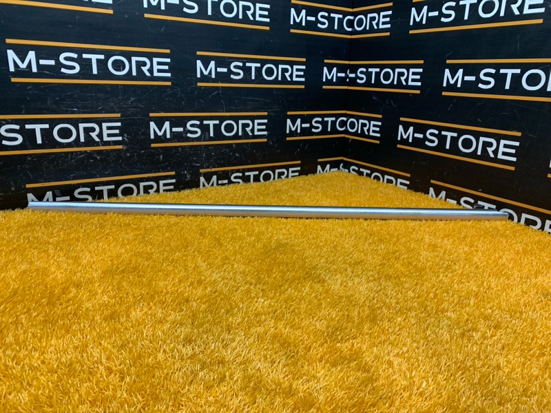 Молдинг стекла внешний, 540 рублей, Красноярск