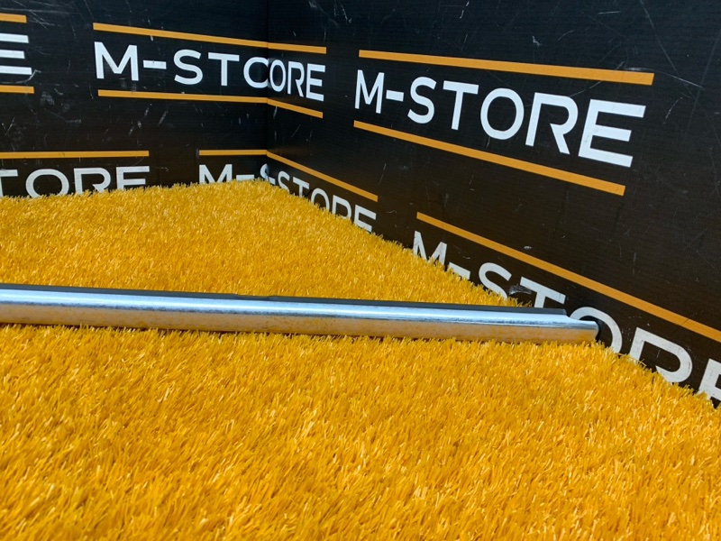 Молдинг стекла внешний, 540 рублей, Красноярск