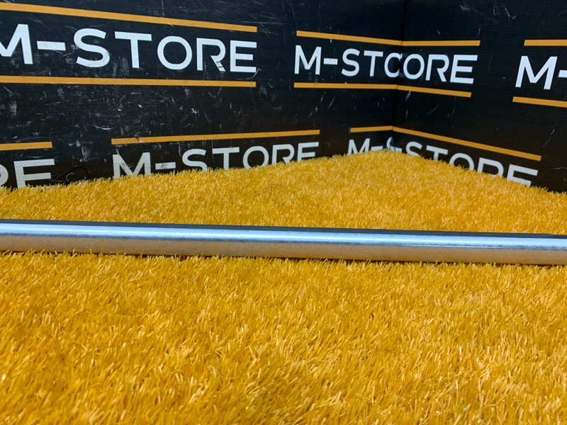 Молдинг стекла внешний, 540 рублей, Красноярск