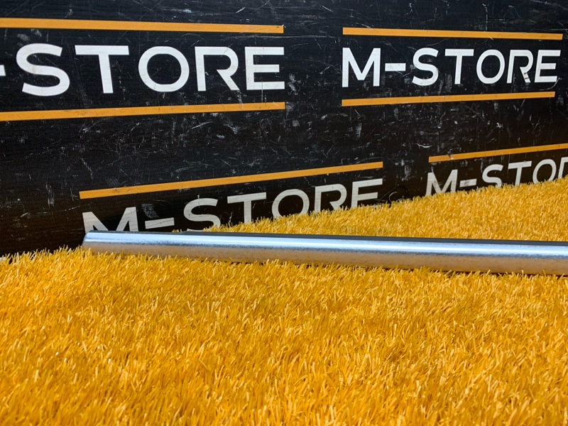 Молдинг стекла внешний, 540 рублей, Красноярск