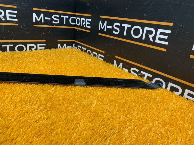 Молдинг стекла внешний, 540 рублей, Красноярск