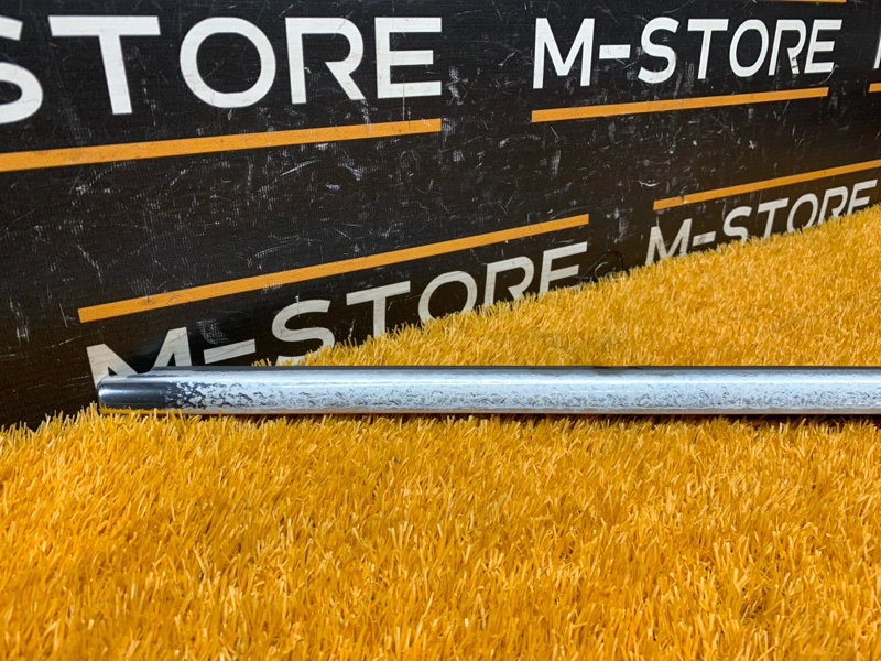 Молдинг стекла внешний, 540 рублей, Красноярск