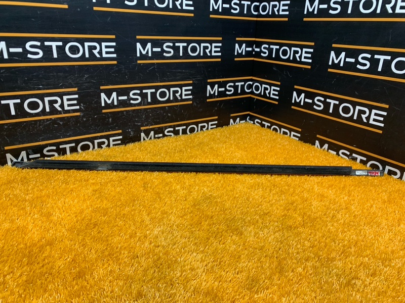 Молдинг стекла внешний, 540 рублей, Красноярск