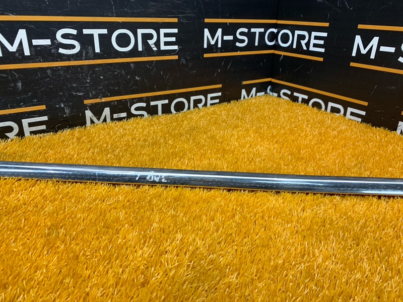 Молдинг стекла внешний, 480 рублей, Красноярск