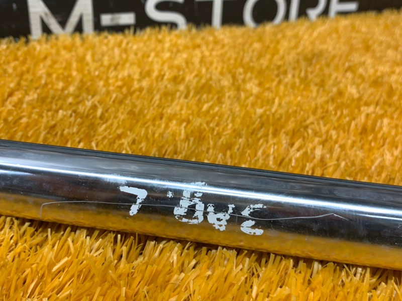 Молдинг стекла внешний, 480 рублей, Красноярск