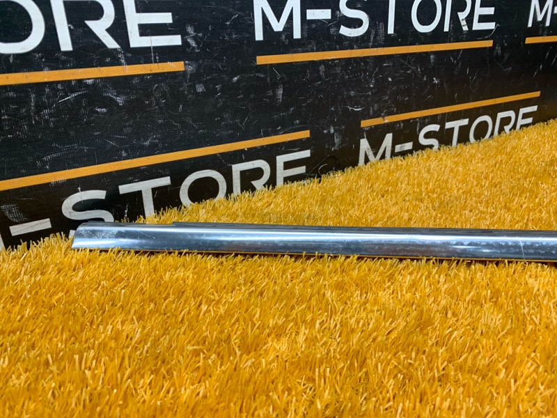 Молдинг стекла внешний, 480 рублей, Красноярск