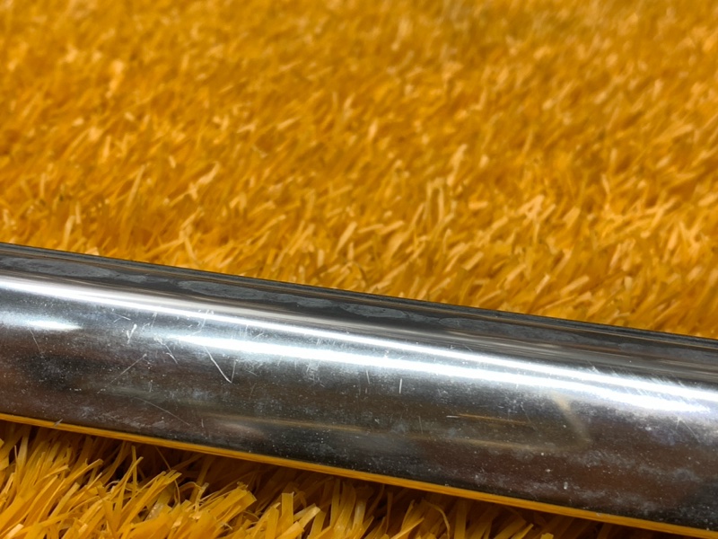 Молдинг стекла внешний, 480 рублей, Красноярск