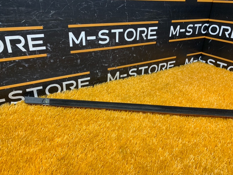 Молдинг стекла внешний, 480 рублей, Красноярск