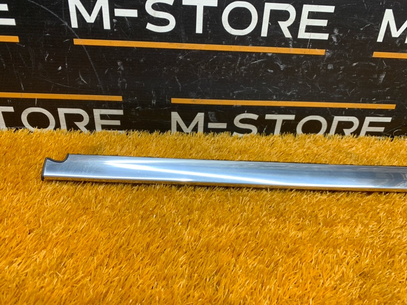 Молдинг стекла внутренний, 350 рублей, Красноярск