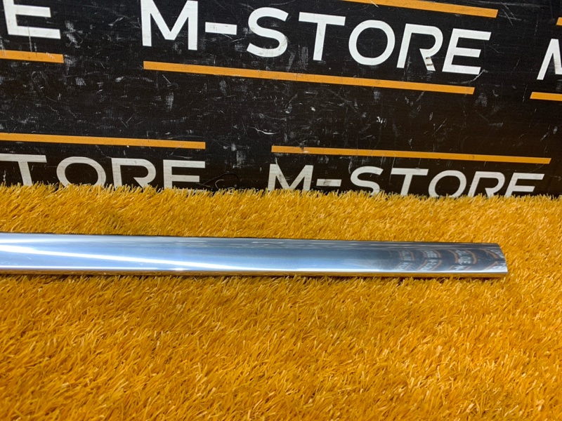 Молдинг стекла внутренний, 350 рублей, Красноярск