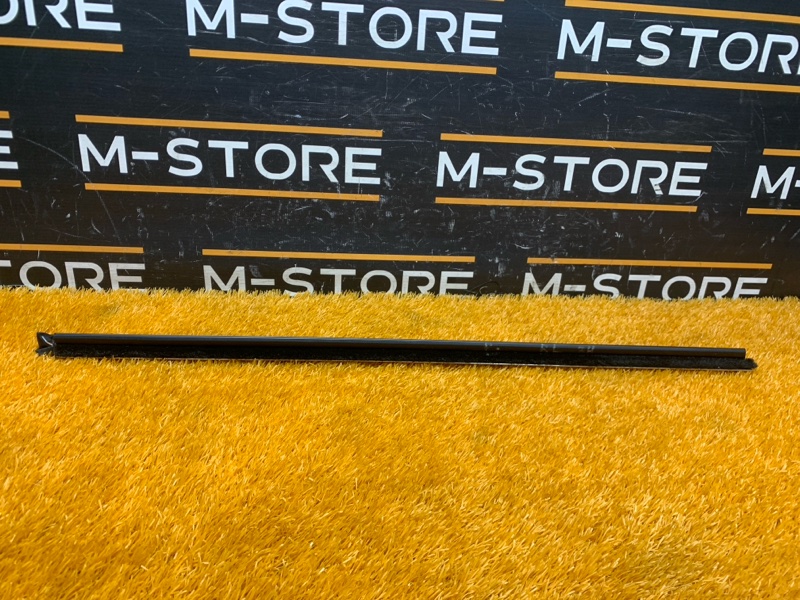 Молдинг стекла внутренний, 350 рублей, Красноярск