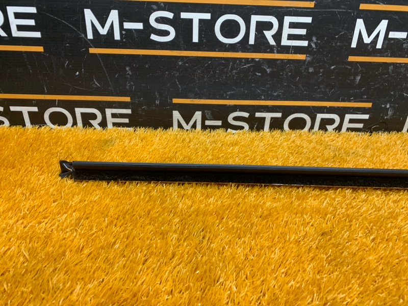 Молдинг стекла внутренний, 350 рублей, Красноярск