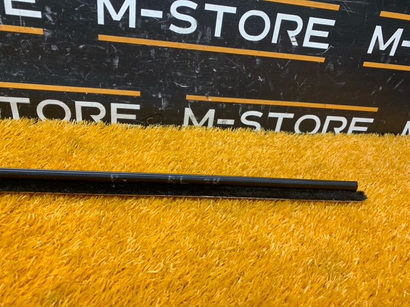 Молдинг стекла внутренний, 350 рублей, Красноярск