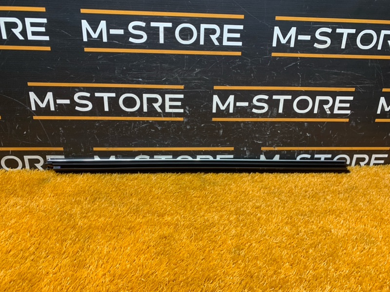 Молдинг стекла внутренний, 350 рублей, Красноярск