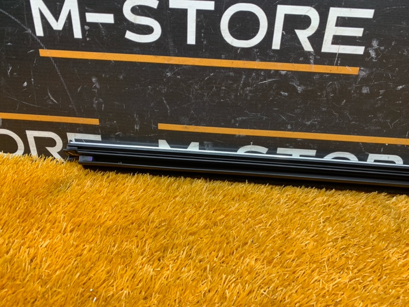 Молдинг стекла внутренний, 350 рублей, Красноярск