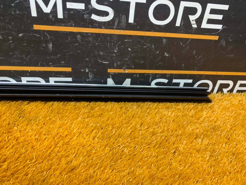 Молдинг стекла внутренний, 350 рублей, Красноярск