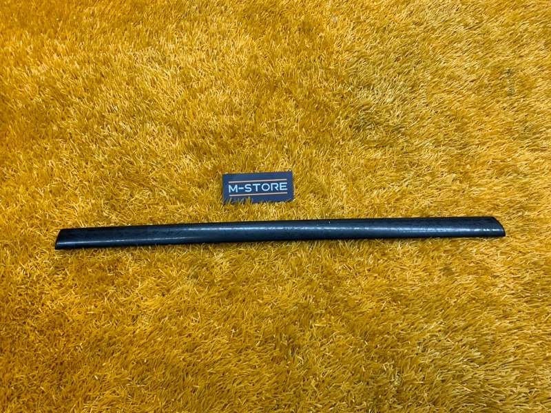 Молдинг стекла внешний, 670 рублей, Красноярск