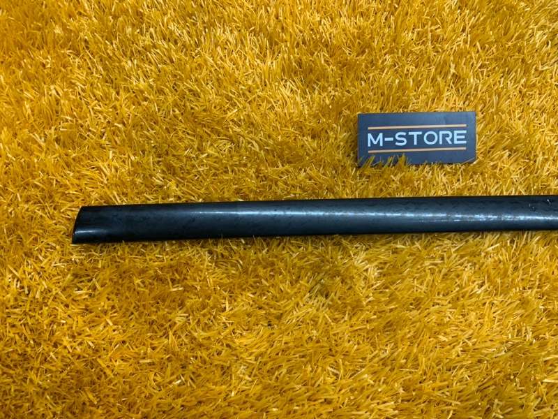 Молдинг стекла внешний, 670 рублей, Красноярск