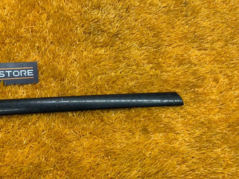 Молдинг стекла внешний, 670 рублей, Красноярск