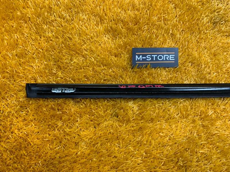 Молдинг стекла внешний, 670 рублей, Красноярск