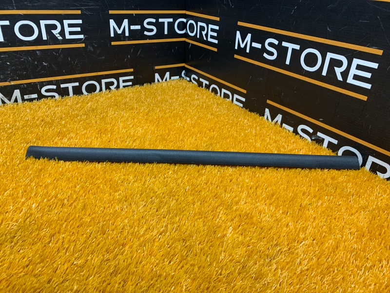 Молдинг стекла внешний, 350 рублей, Красноярск