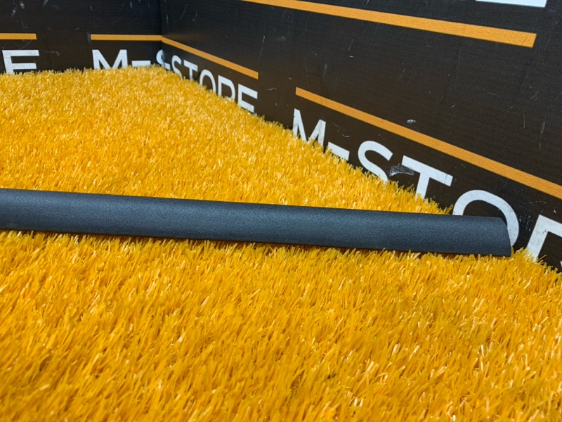 Молдинг стекла внешний, 350 рублей, Красноярск