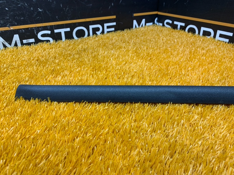 Молдинг стекла внешний, 350 рублей, Красноярск