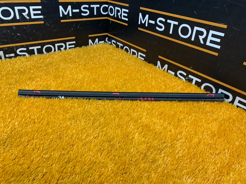 Молдинг стекла внешний, 350 рублей, Красноярск