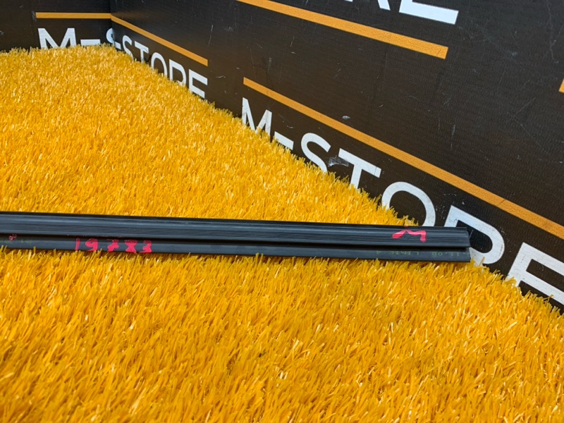 Молдинг стекла внешний, 350 рублей, Красноярск