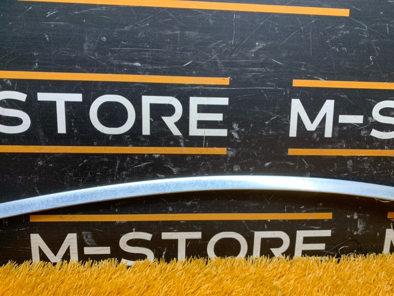 Молдинг форточки ( собачника), 670 рублей, Красноярск