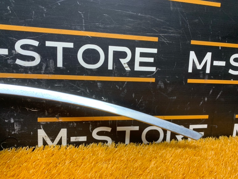 Молдинг форточки ( собачника), 670 рублей, Красноярск