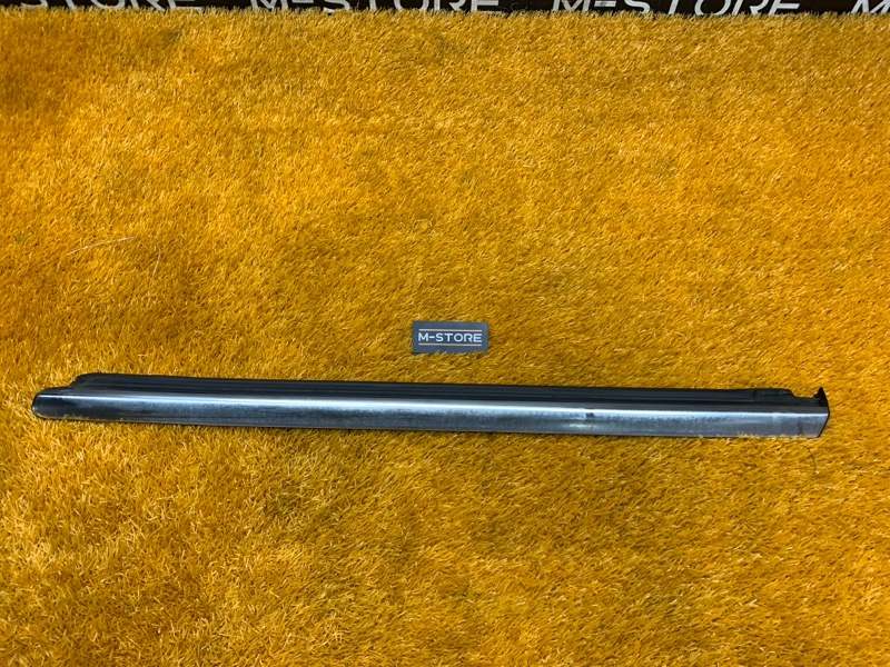 Молдинг форточки ( собачника), 670 рублей, Красноярск