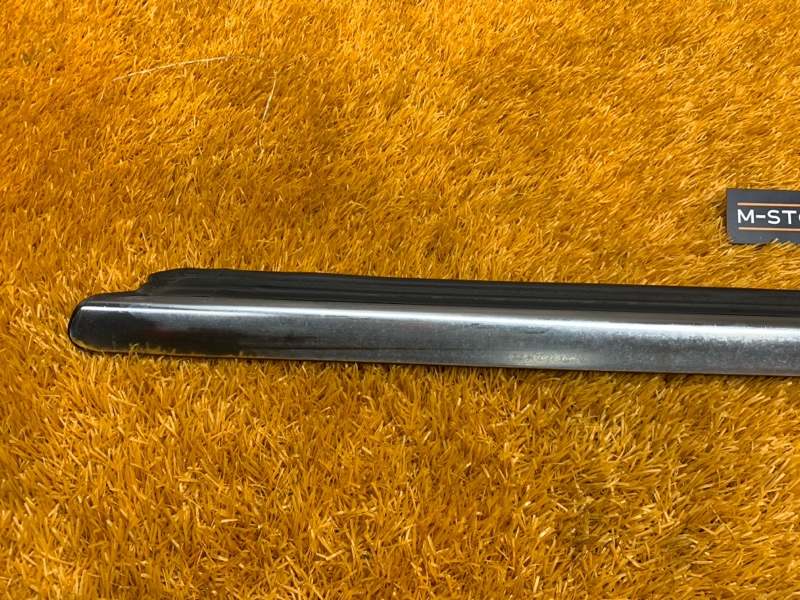 Молдинг форточки ( собачника), 670 рублей, Красноярск