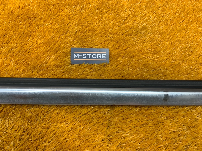 Молдинг форточки ( собачника), 670 рублей, Красноярск