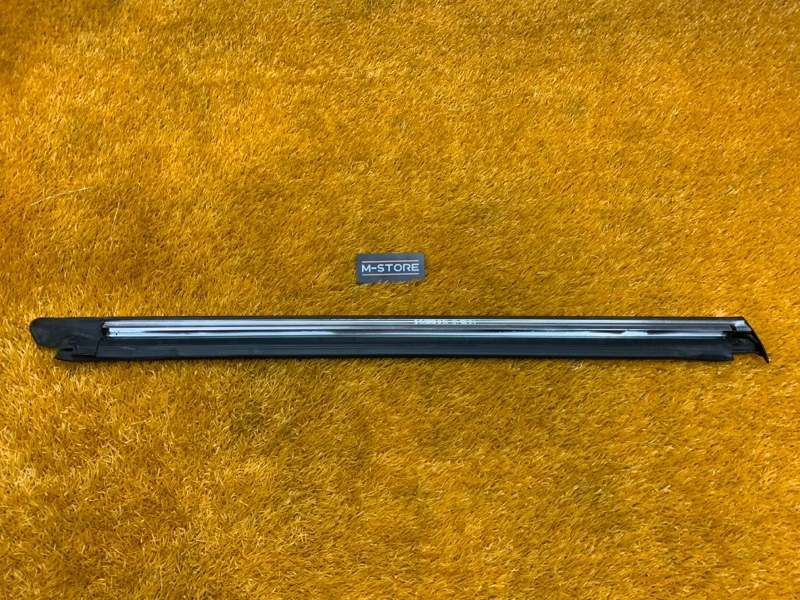 Молдинг форточки ( собачника), 670 рублей, Красноярск