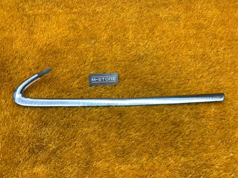 Молдинг форточки ( собачника), 350 рублей, Красноярск